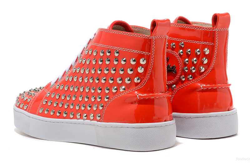 christian louboutin pas cher pascher magasin christian louboutin pascher